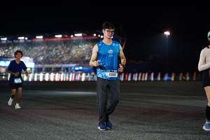 BIB: 43010
                            <button type="button" onclick="openModal(19598781)" class="btn btn-primary btn-sm float-right btn-popup" data-toggle="modal" data-target=".modal-high-quality">
                        <i class="fas fa-shopping-cart"></i> Add to Cart
                    </button>
                                            <button type="button" onclick="isThisMe(19598781, true)" class="btn btn-success btn-sm float-right btn-popup btn-isme hidden" data-toggle="tooltip" data-placement="bottom" title="นี่คือรูปของคุณใช่ไหม คลิกที่นี่เพื่อเอาเข้าอัลบั้ม">
                        <i class="fas fa-plus"></i> Add to album
                    </button>
                    <button type="button" onclick="isThisMe(19598781, false)" class="btn btn-warning btn-sm float-right btn-popup btn-isnotme hidden">
                        <i class="fas fa-ban"></i> Remove from album
                    </button>